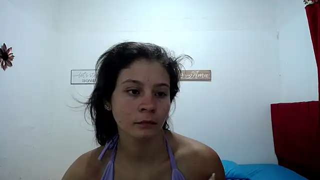 flakita sexyhot online show from September 10, 2025, 10:04 am