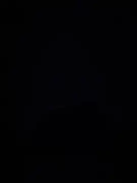 MollyBer online show from September 30, 2025, 7:41 pm