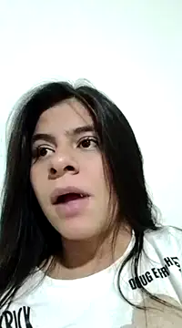 gatitoivanova online show from February 10, 2025, 11:13 pm