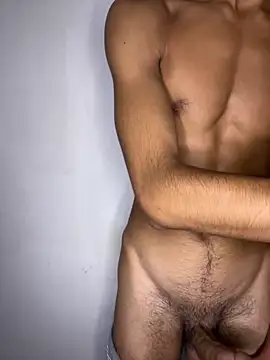 Snapshot of Hamza-Maroki chatting on October 2, 2025, 9:11 pm Hamza-Maroki online show from October 2, 2025, 9:11 pm