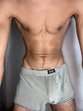 Snapshot of Hamza-Maroki chatting on February 13, 2026, 10:50 pm Hamza-Maroki online show from February 13, 2026, 10:50 pm