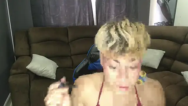 mchissexx online show from October 2, 2025, 3:08 pm