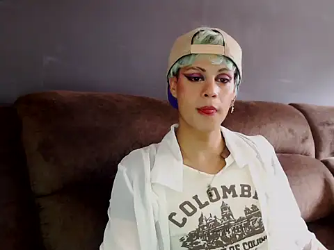 mchissexx online show from April 16, 2026, 7:03 pm