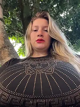 aurora coldd online show from March 6, 2026, 10:50 pm