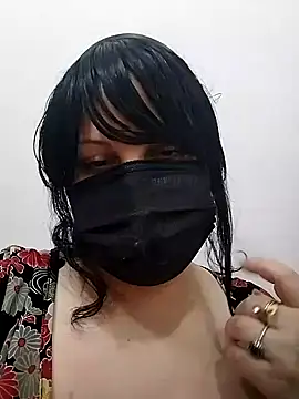 Malak-26 online show from March 12, 2025, 10:07 pm