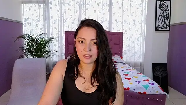 sweet ahinara online show from September 14, 2025, 8:19 pm