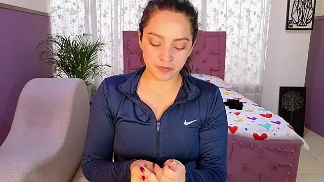 sweet ahinara online show from September 24, 2025, 9:40 pm