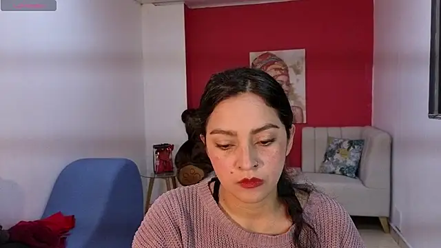 sweet ahinara online show from October 15, 2025, 7:25 pm