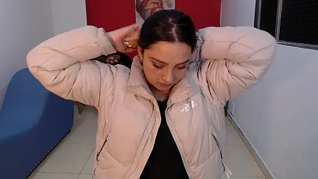 sweet ahinara online show from October 20, 2025, 7:14 pm