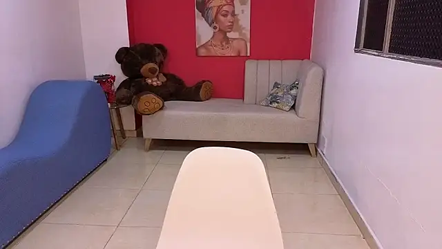 sweet ahinara online show from November 2, 2025, 8:11 pm