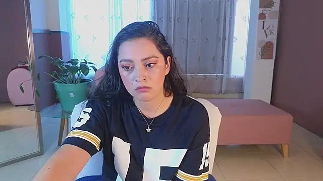 sweet ahinara online show from November 29, 2025, 7:50 pm