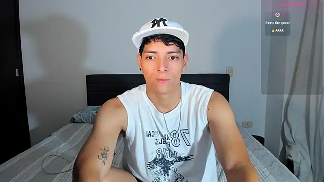 Snapshot of _JacobMiller__ chatting on June 11, 2026, 10:52 pm JacobMiller online show from June 11, 2026, 10:52 pm