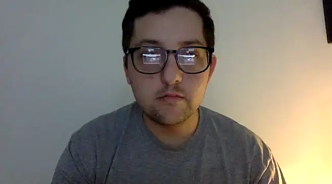 Snapshot of Milflover96 chatting on February 13, 2025, 7:31 pm Milflover96 online show from February 13, 2025, 7:31 pm