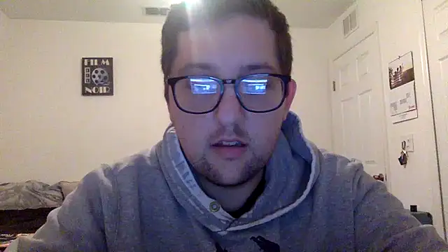 Snapshot of Milflover96 chatting on February 15, 2025, 1:53 am Milflover96 online show from February 15, 2025, 1:53 am