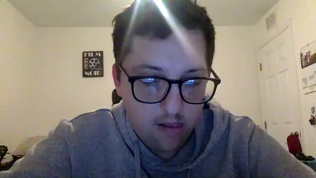 Snapshot of Milflover96 chatting on February 15, 2025, 11:36 pm Milflover96 online show from February 15, 2025, 11:36 pm