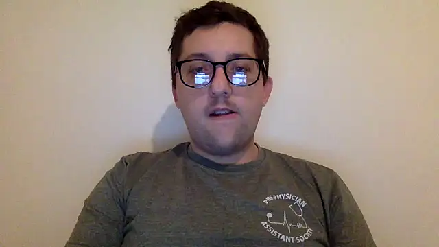Snapshot of Milflover96 chatting on February 16, 2025, 11:59 pm Milflover96 online show from February 16, 2025, 11:59 pm