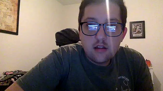 Snapshot of Milflover96 chatting on February 17, 2025, 3:04 am Milflover96 online show from February 17, 2025, 3:04 am