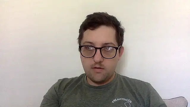 Snapshot of Milflover96 chatting on February 17, 2025, 2:59 pm Milflover96 online show from February 17, 2025, 2:59 pm
