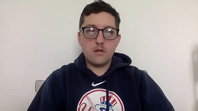 Snapshot of Milflover96 chatting on February 18, 2025, 8:03 pm Milflover96 online show from February 18, 2025, 8:03 pm
