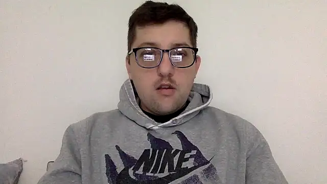 Snapshot of Milflover96 chatting on February 20, 2025, 6:02 pm Milflover96 online show from February 20, 2025, 6:02 pm