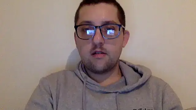 Snapshot of Milflover96 chatting on February 22, 2025, 3:23 am Milflover96 online show from February 22, 2025, 3:23 am