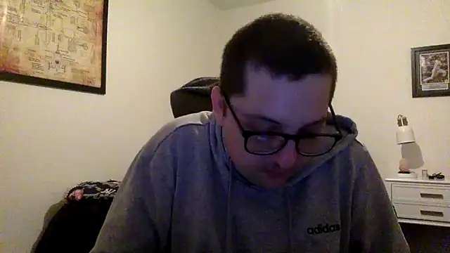 Snapshot of Milflover96 chatting on February 23, 2025, 3:56 am Milflover96 online show from February 23, 2025, 3:56 am