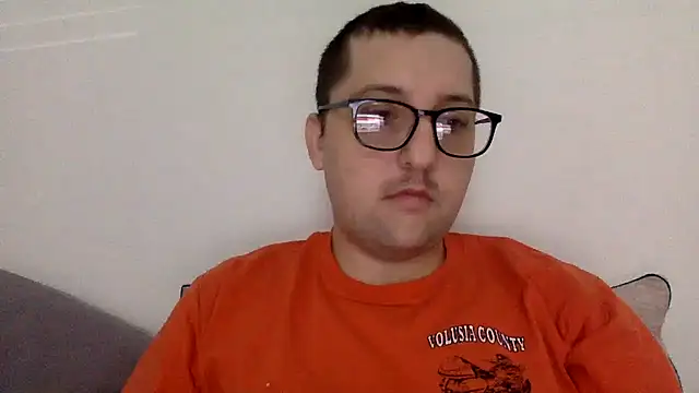 Snapshot of Milflover96 chatting on February 23, 2025, 3:40 pm Milflover96 online show from February 23, 2025, 3:40 pm