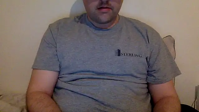Snapshot of Milflover96 chatting on February 23, 2025, 11:36 pm Milflover96 online show from February 23, 2025, 11:36 pm