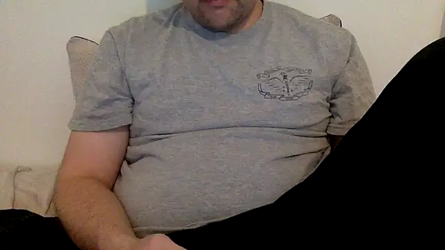 Snapshot of Milflover96 chatting on February 24, 2025, 6:58 pm Milflover96 online show from February 24, 2025, 6:58 pm