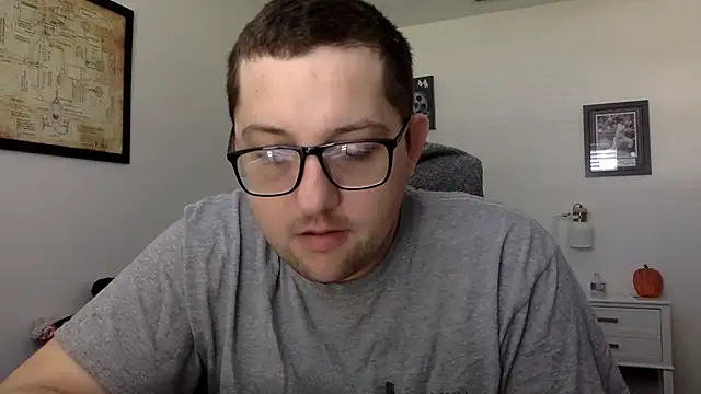 Snapshot of Milflover96 chatting on March 6, 2025, 3:24 pm Milflover96 online show from March 6, 2025, 3:24 pm