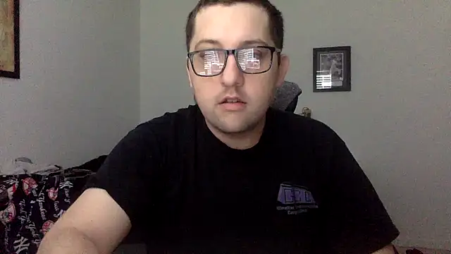 Snapshot of Milflover96 chatting on March 11, 2025, 2:29 pm Milflover96 online show from March 11, 2025, 2:29 pm