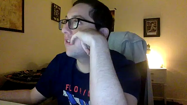 Snapshot of Milflover96 chatting on March 21, 2025, 1:56 am Milflover96 online show from March 21, 2025, 1:56 am