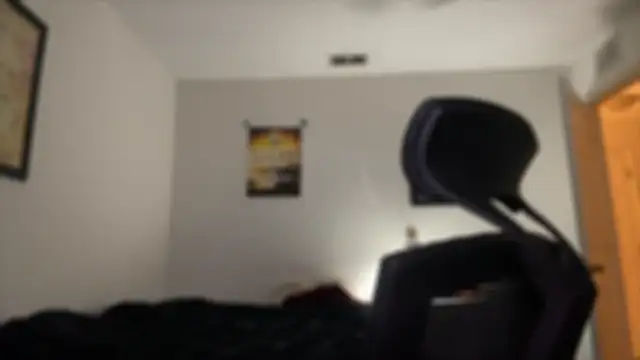 Milflover96 online show from October 25, 2025, 1:35 am