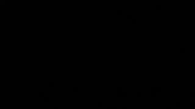 Milflover96 online show from November 1, 2025, 5:20 am