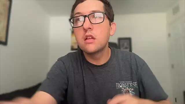 Milflover96 online show from November 30, 2025, 2:32 pm