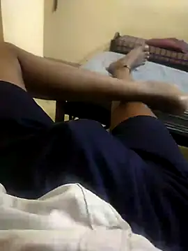 Snapshot of venky2026 chatting on February 26, 2025, 4:03 pm venky2026 online show from February 26, 2025, 4:03 pm