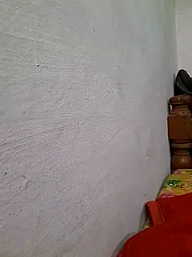 Hot couple493 online show from February 10, 2025, 10:09 pm