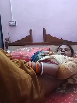 Hot couple493 online show from February 13, 2025, 10:02 am