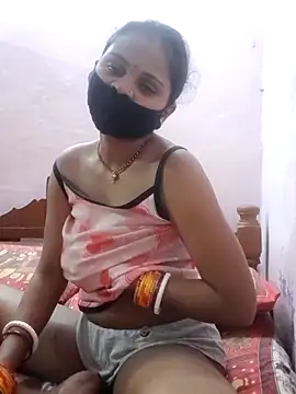 Hot couple493 online show from February 18, 2025, 8:03 pm