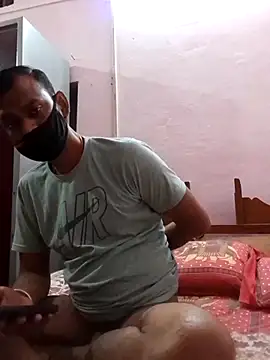 Hot couple493 online show from March 1, 2025, 7:37 pm