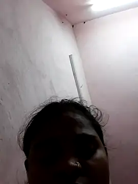 Hot couple493 online show from March 21, 2025, 7:24 pm