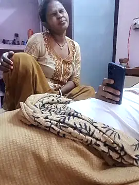 Hot couple493 online show from March 23, 2025, 6:58 am