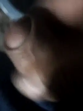 oktlicogedor online show from March 28, 2026, 6:35 am