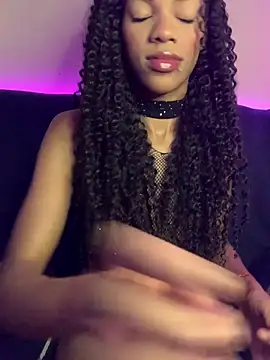 Mirellysbs1 online show from March 18, 2026, 4:26 am