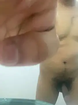 jonzzvergs online show from February 28, 2026, 6:47 am