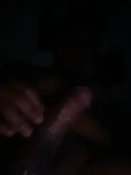 jonzzvergs online show from July 26, 2026, 12:34 pm