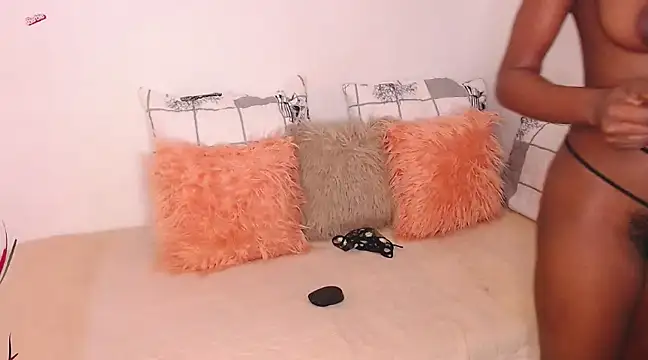 victora3 online show from March 8, 2025, 10:43 am