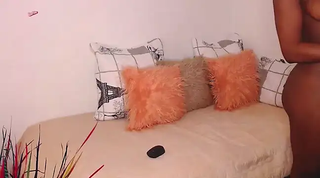 victora3 online show from March 12, 2025, 12:53 am