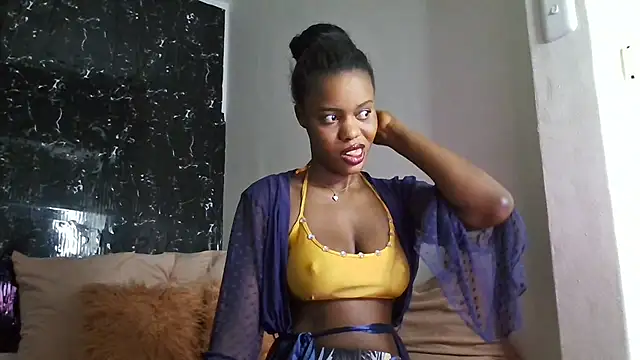 victora3 online show from September 9, 2025, 3:50 am