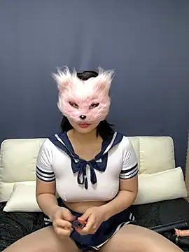 Snapshot of Kor_Cat chatting on February 27, 2025, 10:59 am Kor Cat online show from February 27, 2025, 10:59 am
